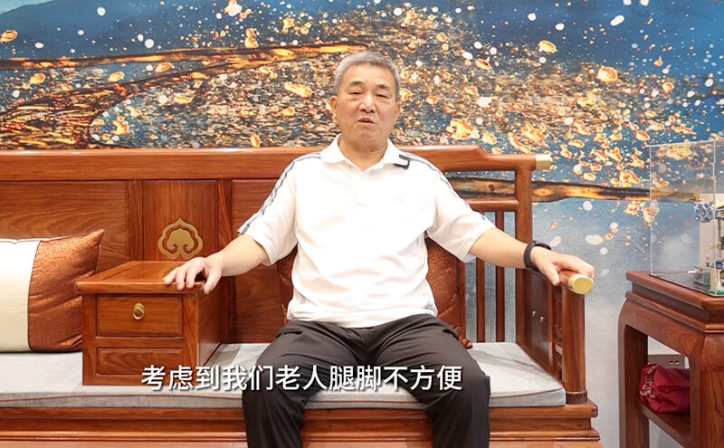广西桂林用户感言 2024032